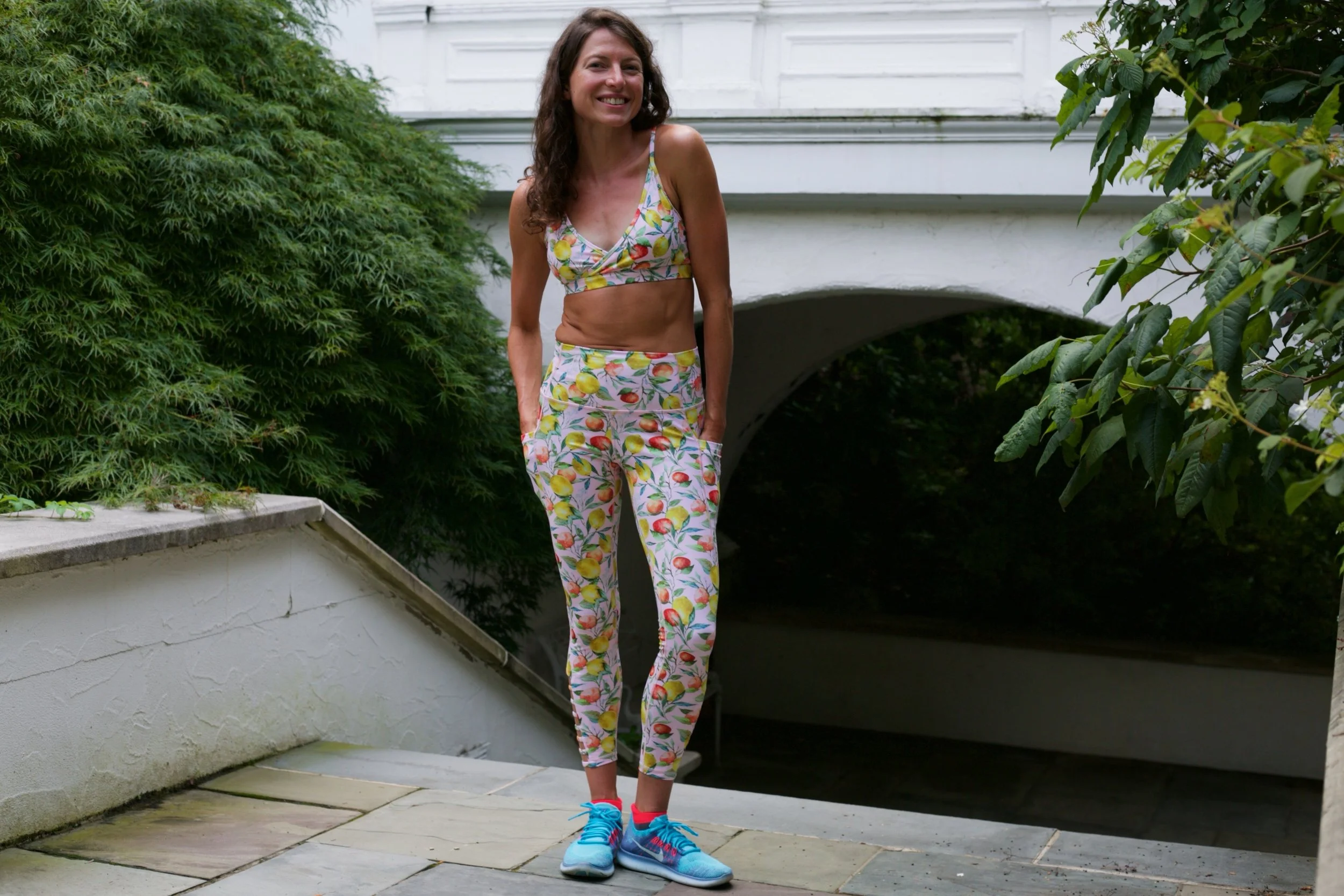 039D348D-1811-4432-9461-60F8AAF95832