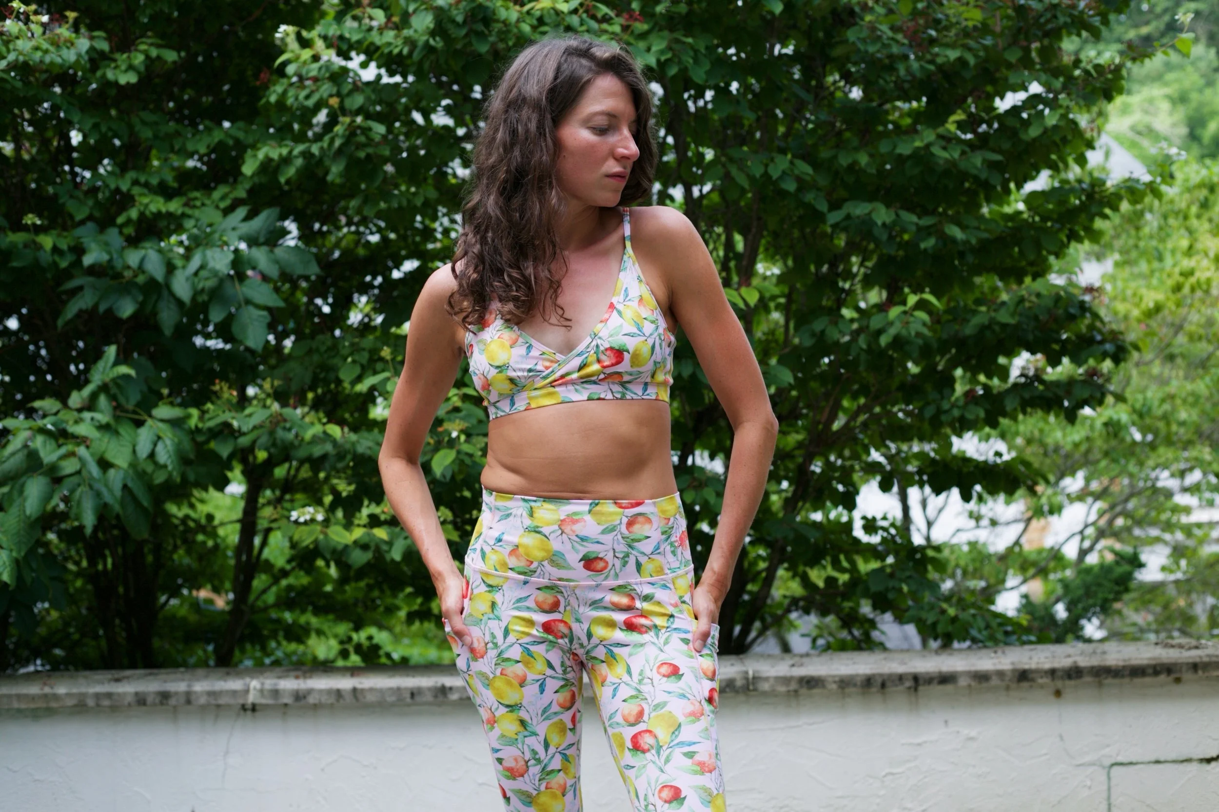 76E30204-96FB-4473-82E2-48852F029EA5