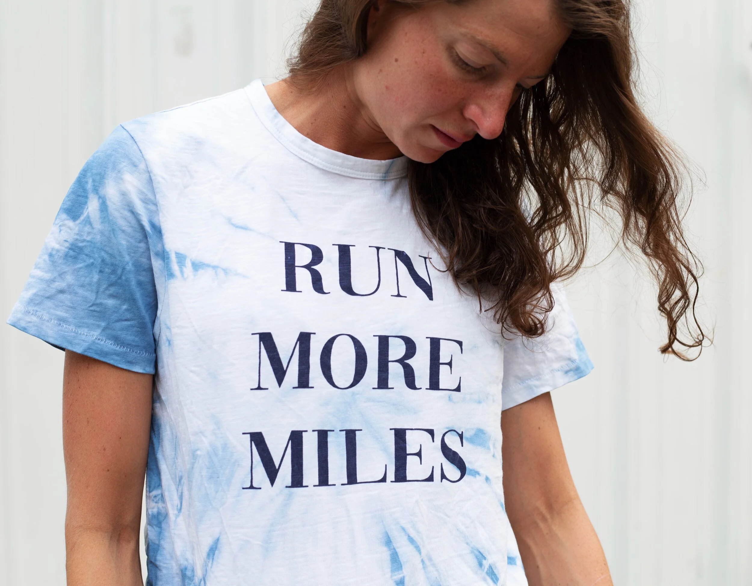 I Dip, And Dip, Re-Dip: My Journey into Indigo Dyeing