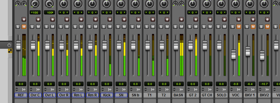 2014-04-11 20_12_09-Pro Tools.png