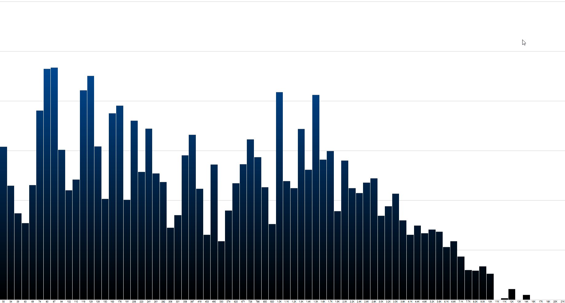 2014-04-18 23_49_29-Greenshot.png