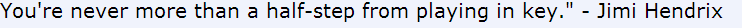2014-05-01 12_37_14-What are your favourite words of wisdom from another musician_ _ WeAreTheMusicMa.png