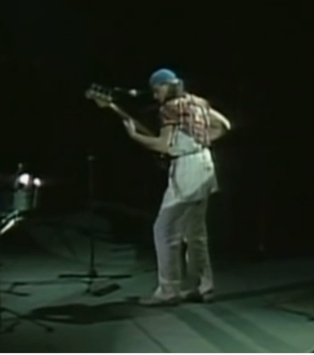 2014-04-29 19_18_36-.png
