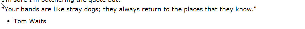 2014-05-01 12_37_35-What are your favourite words of wisdom from another musician_ _ WeAreTheMusicMa.png