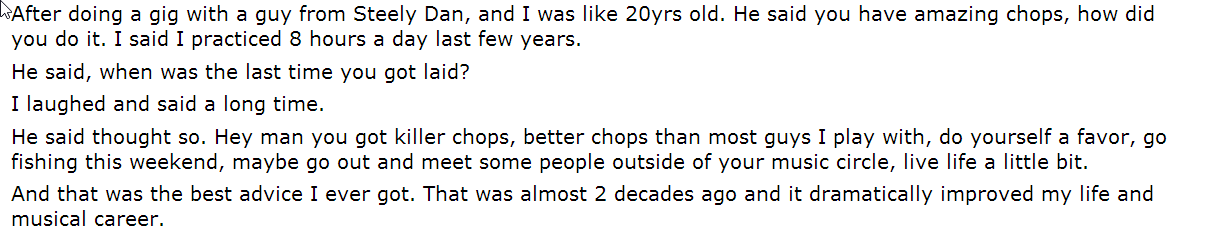 2014-05-01 12_45_50-What are your favourite words of wisdom from another musician_ _ WeAreTheMusicMa.png