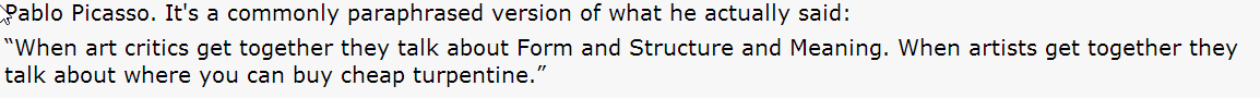 2014-05-01 12_46_27-What are your favourite words of wisdom from another musician_ _ WeAreTheMusicMa.png