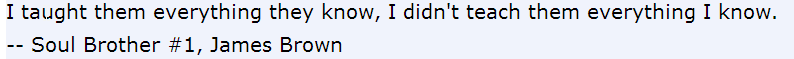 2014-05-01 12_47_53-What are your favourite words of wisdom from another musician_ _ WeAreTheMusicMa.png