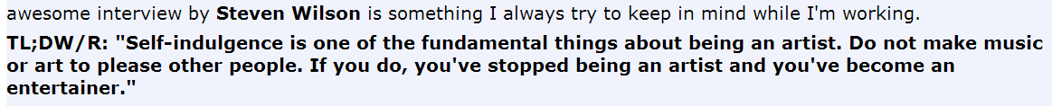 2014-05-01 12_48_15-What are your favourite words of wisdom from another musician_ _ WeAreTheMusicMa.png