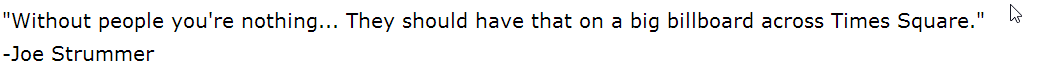 2014-05-01 12_49_58-What are your favourite words of wisdom from another musician_ _ WeAreTheMusicMa.png