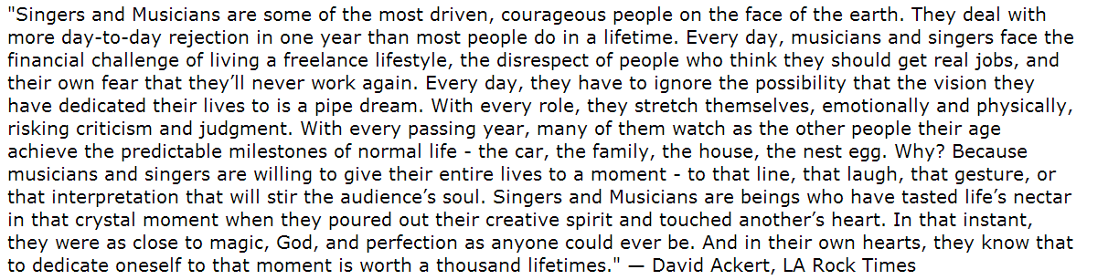 2014-05-01 12_51_18-What are your favourite words of wisdom from another musician_ _ WeAreTheMusicMa.png
