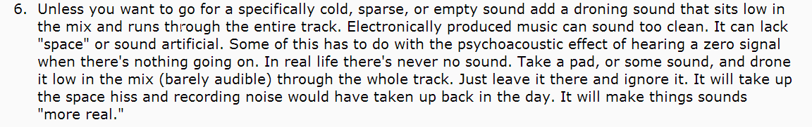 2014-05-01 13_03_53-Here are some tips on how to produce better sounding music at home _ WeAreTheMus.png