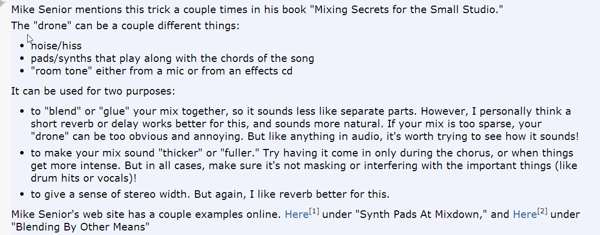 2014-05-01 13_04_38-Here are some tips on how to produce better sounding music at home _ WeAreTheMus.png