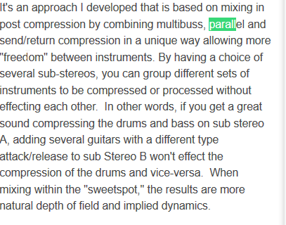 2014-05-18 16_25_43-Legendary Mix Engineer Michael Brauer Talks with Universal Audio - Blog - Univer.png