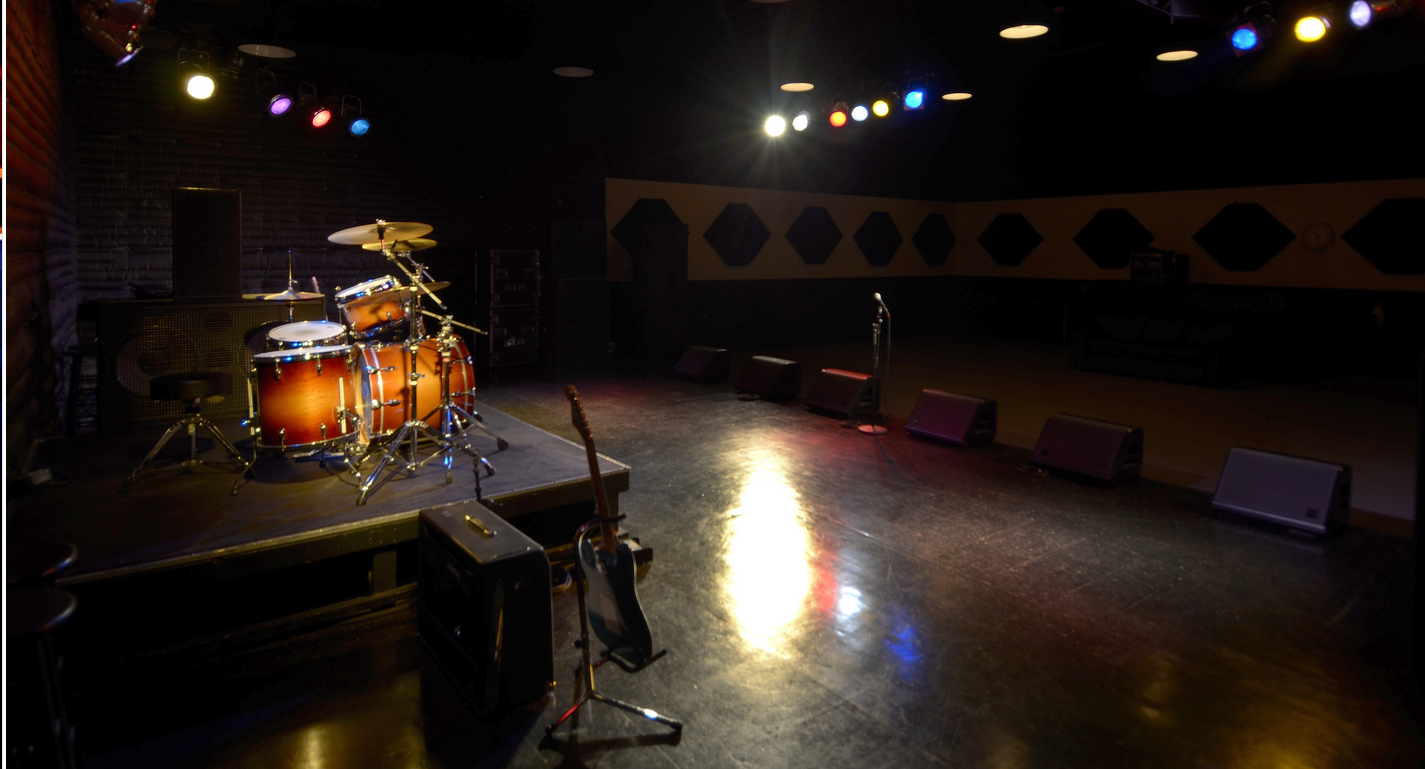 2014-05-25 20_00_57-SIR NASHVILLE_ Rehearsal Studio 2.png