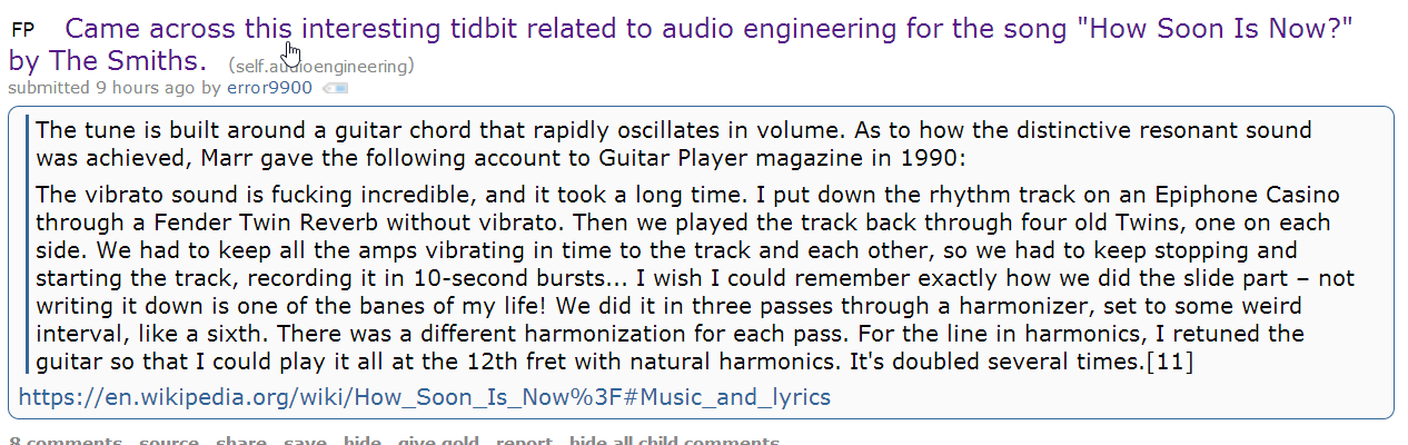 2014-06-18 20_18_32-Came across this interesting tidbit related to audio engineering for the song _H.png