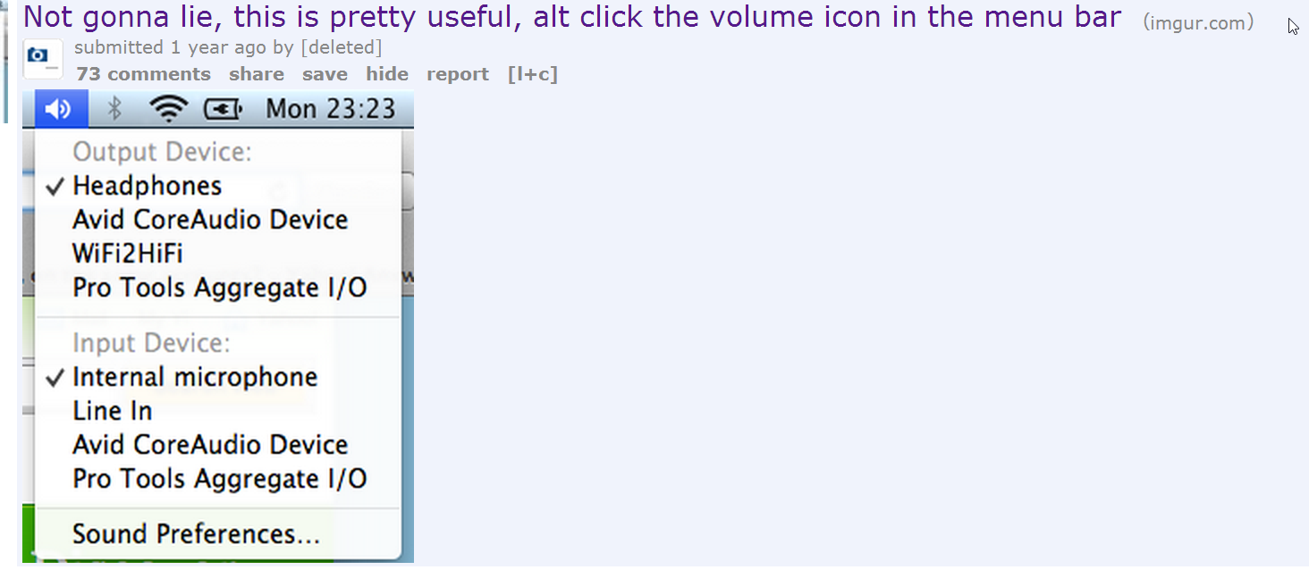 2014-07-15 07_45_39-top scoring links _ audioengineering.png