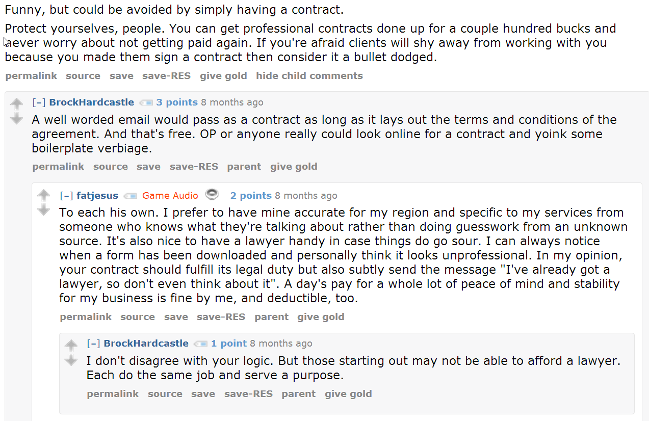 2014-07-15 08_12_24-What happens when a band doesn't pay an engineer for his hard work. _ audioengin.png