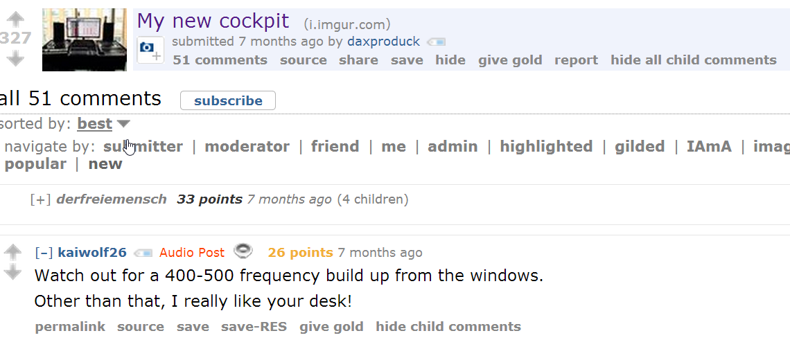 2014-07-15 19_26_26-My new cockpit _ audioengineering.png