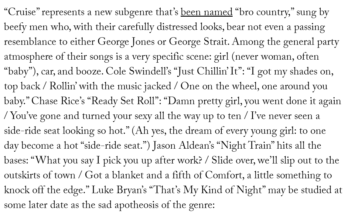 2014-07-27 22_31_23-Taking Country Music Back from the Bros.png