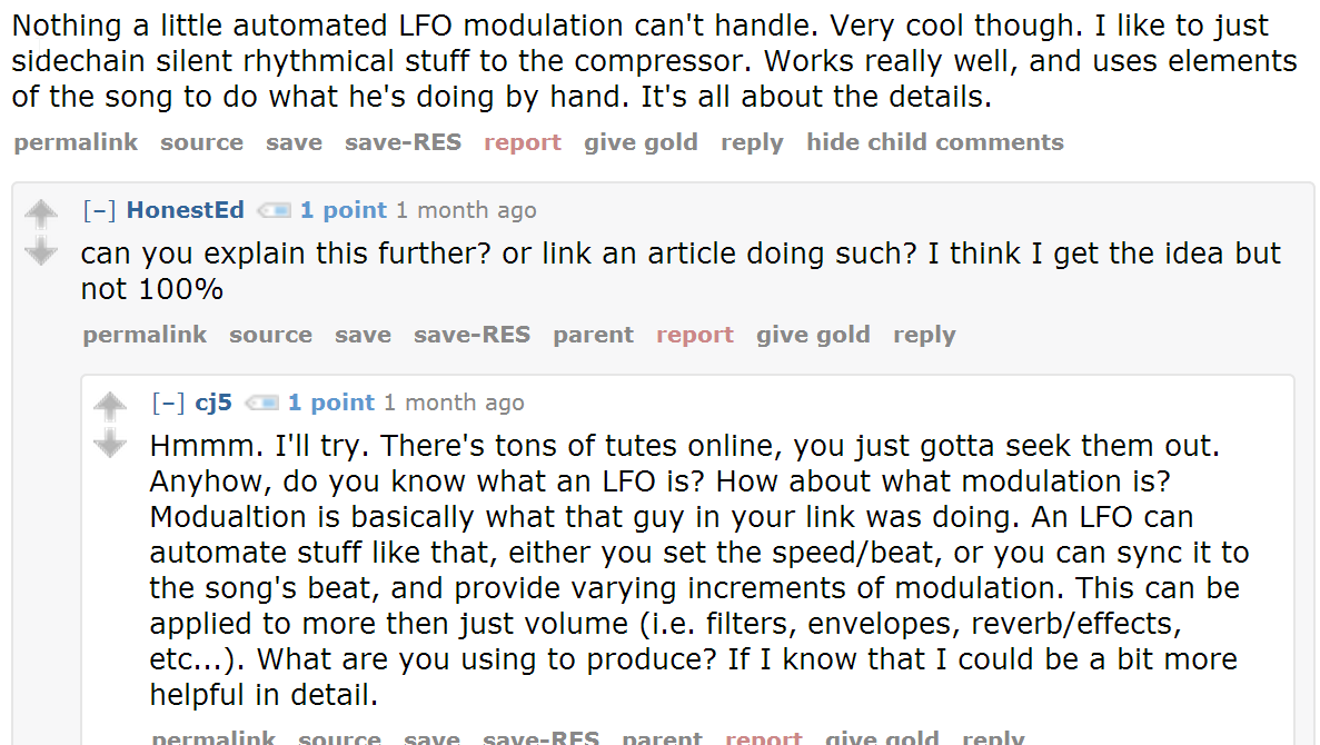 2014-08-24 20_45_23-Found a video on a mastering technique that I wanted to share here _ audioengine.png