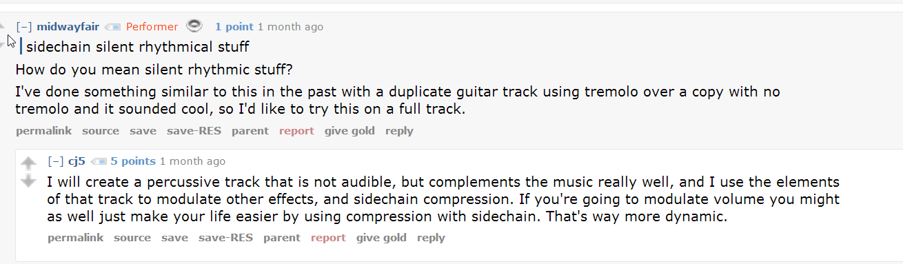 2014-08-24 20_49_25-Found a video on a mastering technique that I wanted to share here _ audioengine.png