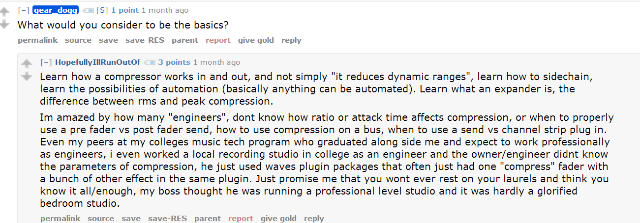 2014-08-24 20_49_50-Found a video on a mastering technique that I wanted to share here _ audioengine.png
