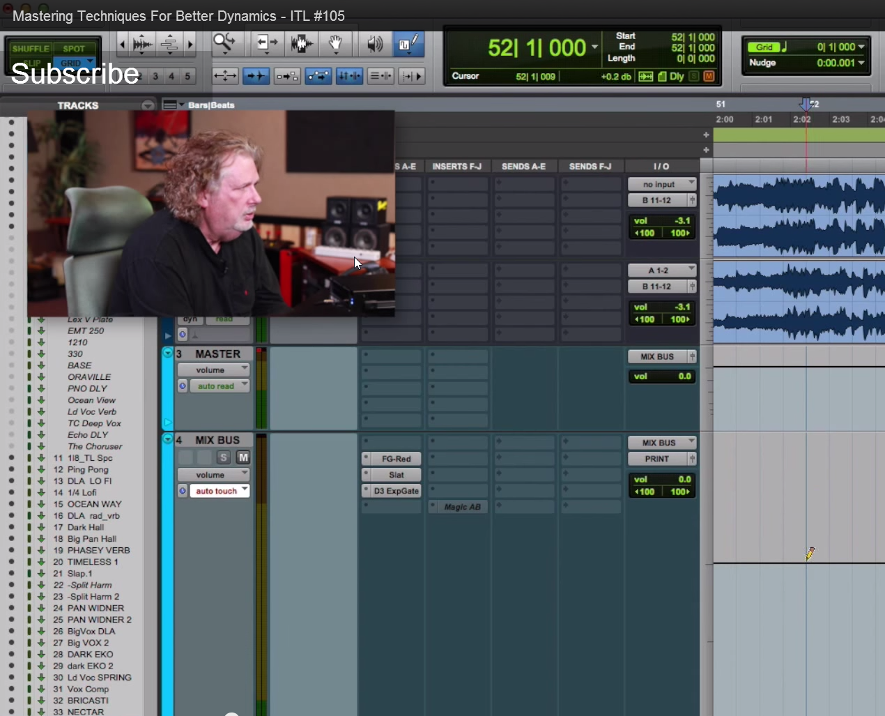 2014-08-24 20_46_01-Found a video on a mastering technique that I wanted to share here _ audioengine.png