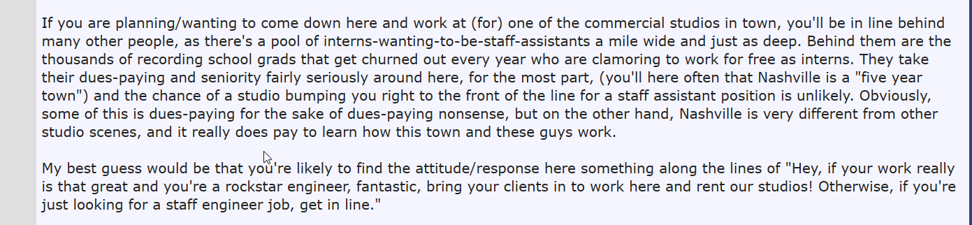 2014-08-29 08_54_23-Professional Audio Engineer moving to Nashville (NASHVILLE GUYS, HELP!) - Gearsl.png