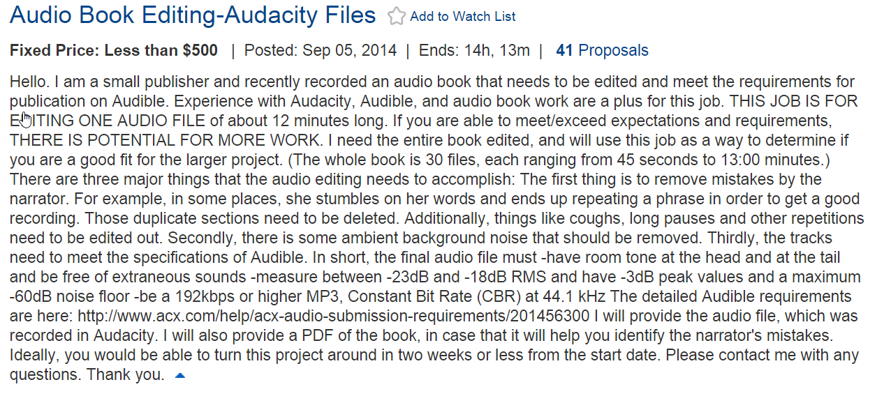 2014-09-11 11_18_54-audio Jobs _ Elance.png