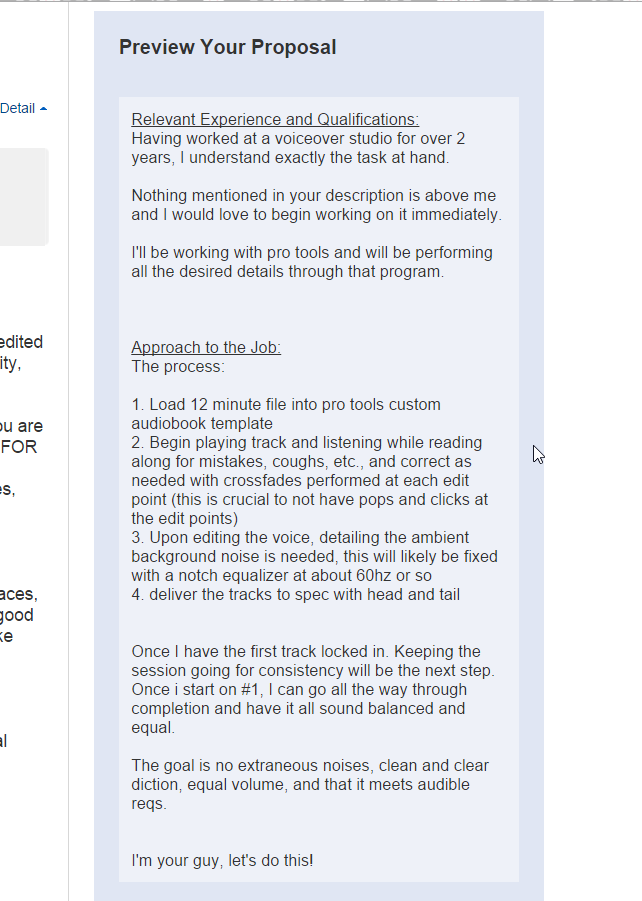 2014-09-11 11_27_11-Audio Book Editing-Audacity Files _ Other - Multimedia Services Job. Review Prop.png
