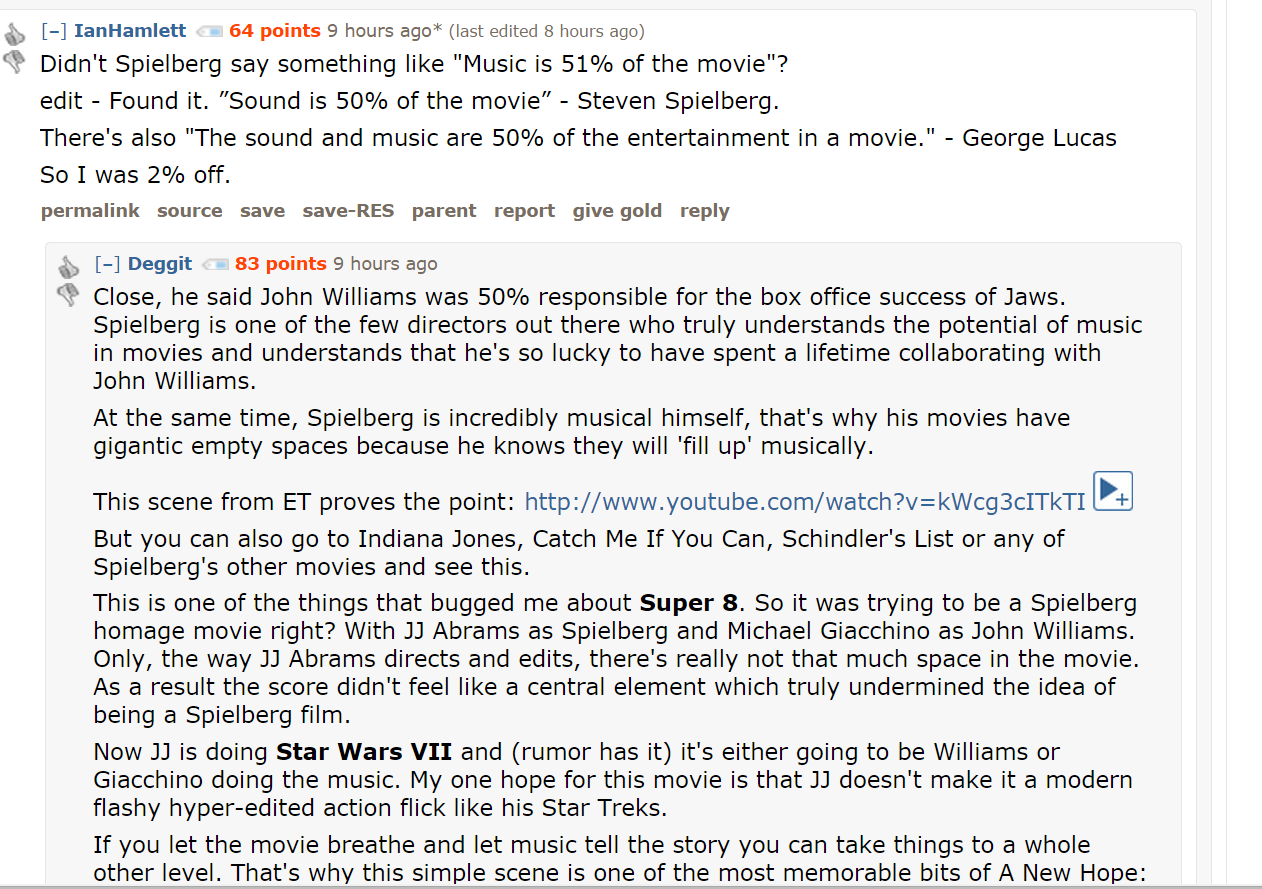 2014-09-12 08_14_39-Star Wars throne room scene minus John Williams' music... all sorts of awkward _.png