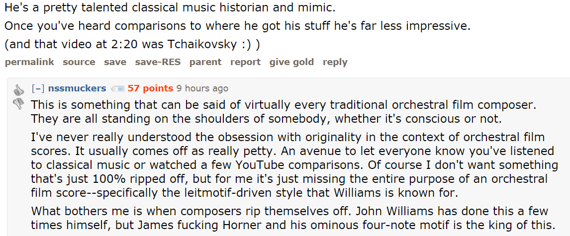 2014-09-12 08_16_57-Star Wars throne room scene minus John Williams' music... all sorts of awkward _.png
