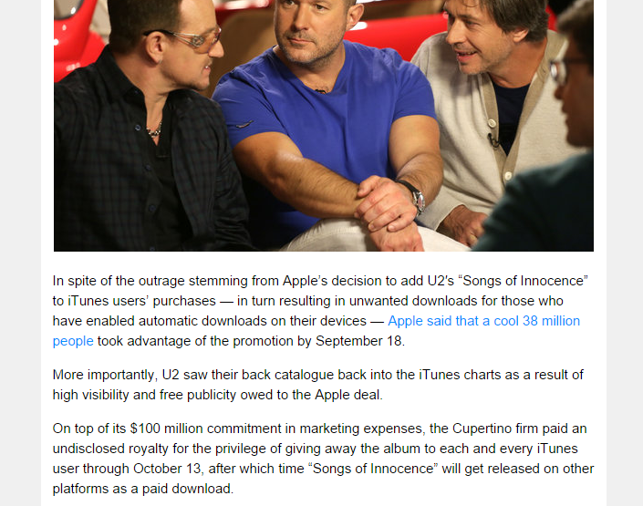 2014-09-18 10_23_50-Apple and U2 working on secret project to tempt fans into buying music again.png