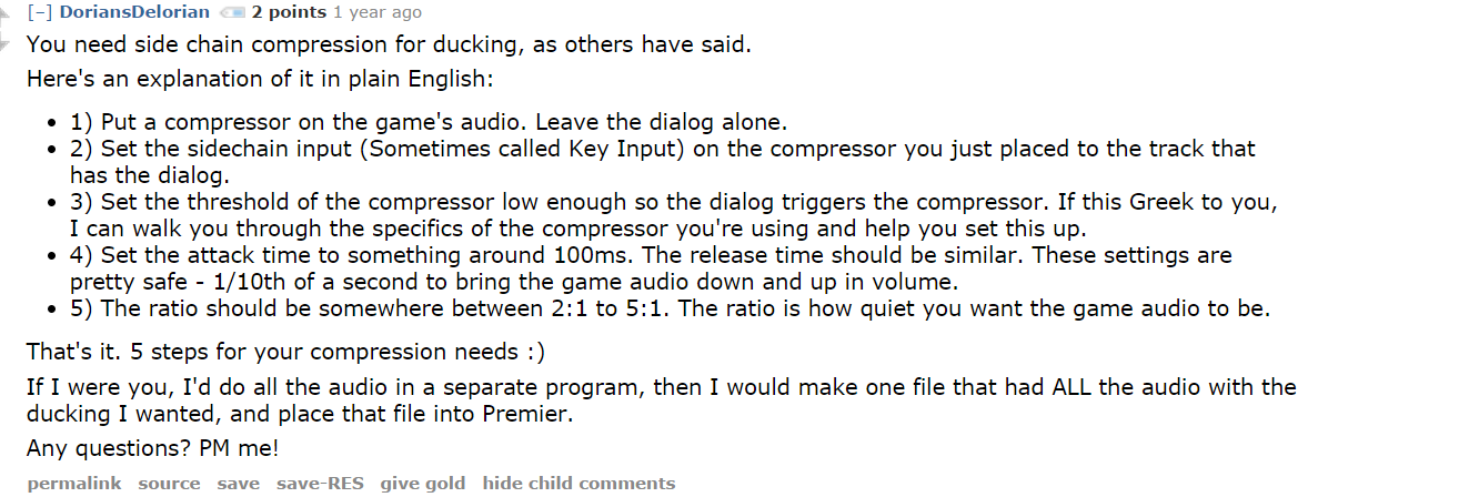 2014-09-29 13_20_41-Can somebody help me get side chain compression figured out_ _ audioengineering.png