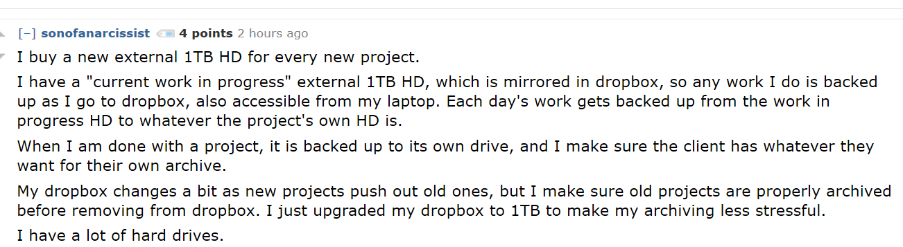2014-10-14 15_09_40-Storage_ Where_how is everyone storing their archived sessions_ _ audioengineeri.png