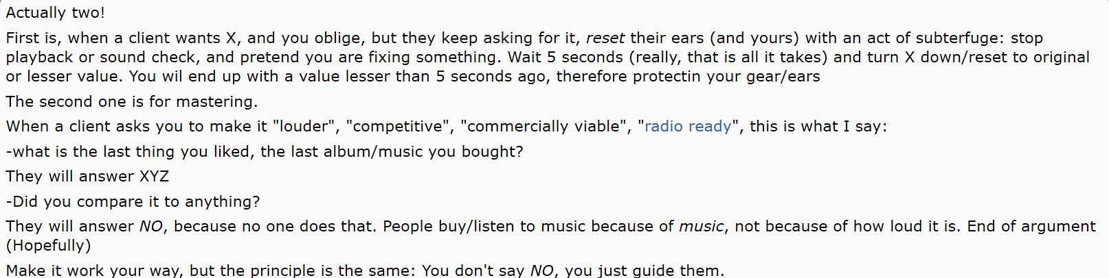 2014-10-14 15_23_25-top scoring links _ audioengineering.png