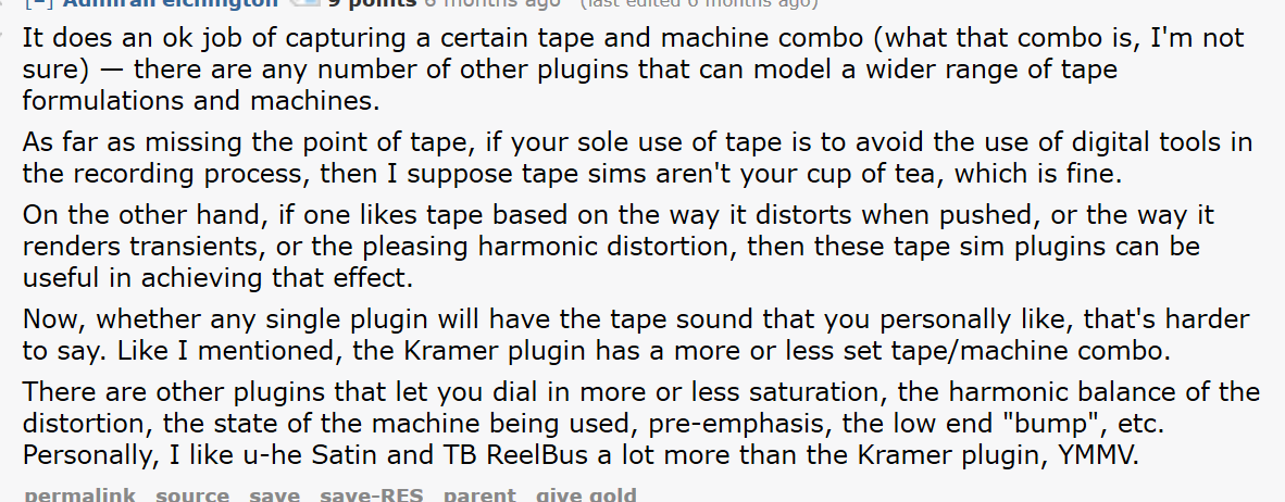2014-10-14 15_54_41-Waves Kramer Master Tape, down to $29 from $200 for today only! _ audioengineeri.png