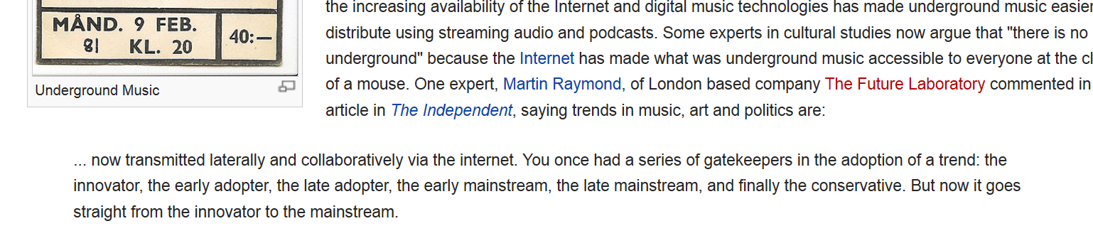 2014-10-23 14_20_26-Underground music - Wikipedia, the free encyclopedia.png