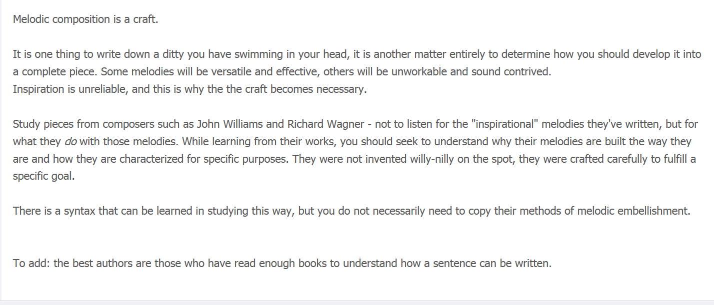 2014-10-28 10_13_47-Melody Writing - Ask YC - Young Composers Music Forum.png