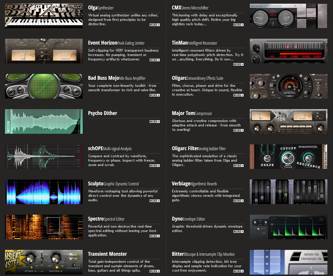 2014-10-28 10_40_44-Home - Stillwell Audio Stillwell Audio.png