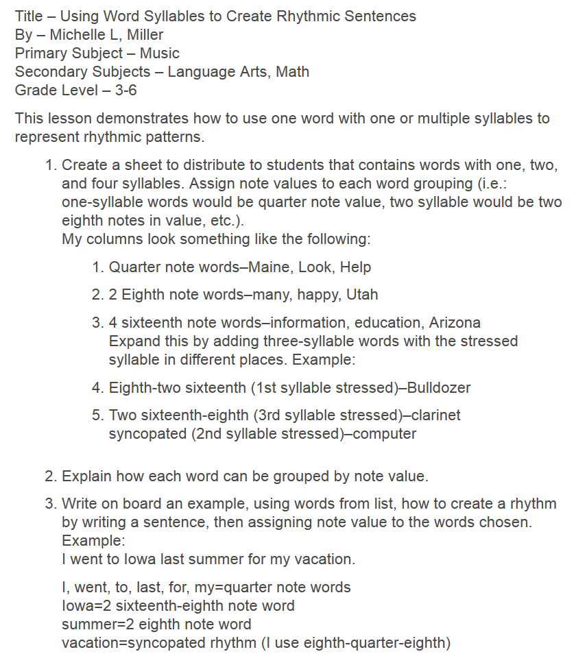 2014-10-28 12_30_33-Music students love to create these rhythmic syllable sentences _ HotChalk Lesso.png