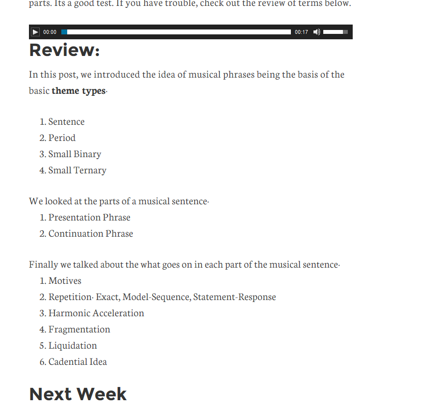 2014-10-28 12_34_30-Musical Phrases Unleashead.png