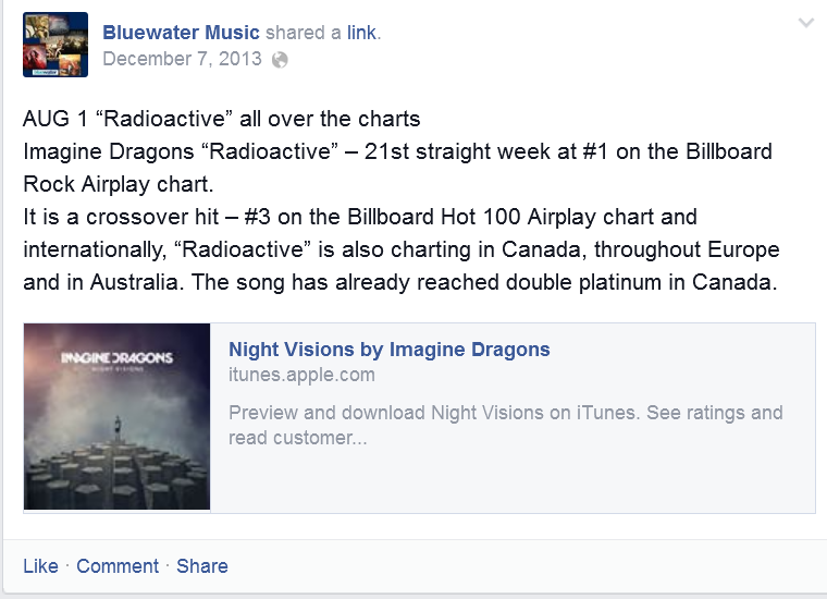 2014-11-09 08_17_43-Bluewater Music.png