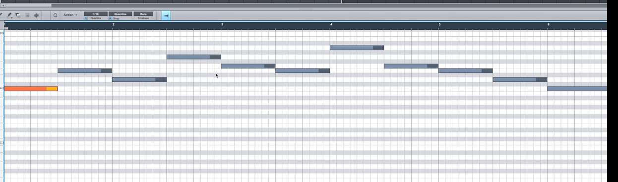 2014-11-18 19_42_57-Dance Music Production.png