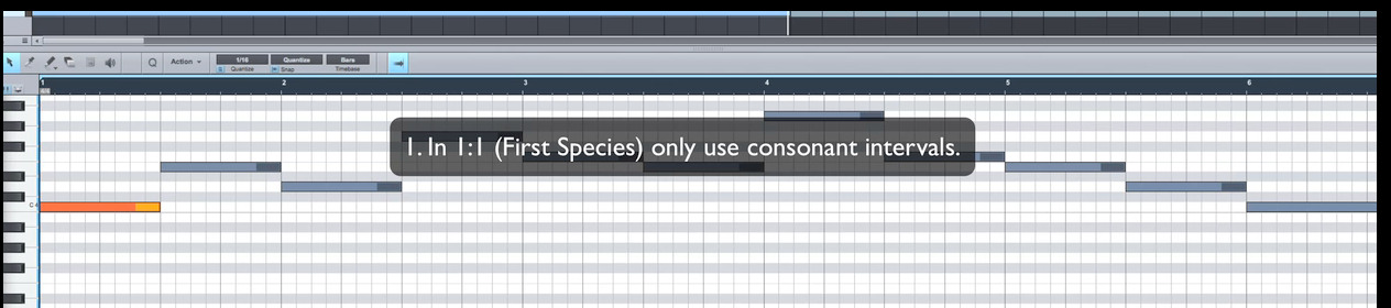 2014-11-18 19_47_26-Dance Music Production.png