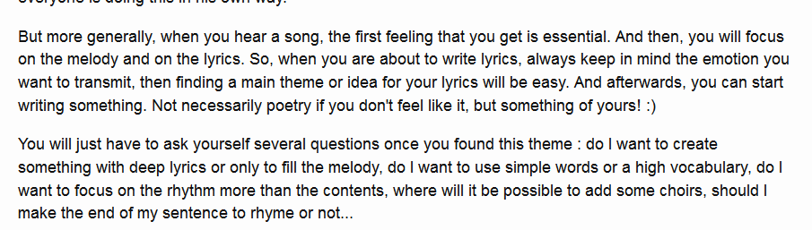 2014-12-17 14_22_40-songwriting - Is writing lyrics similar to writing poetry_ - Music_ Practice & T.png