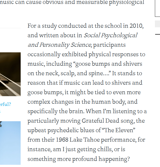 2014-12-19 07_54_04-If You Get Confused Just Listen to the Music Play - Pacific Standard_ The Scienc.png