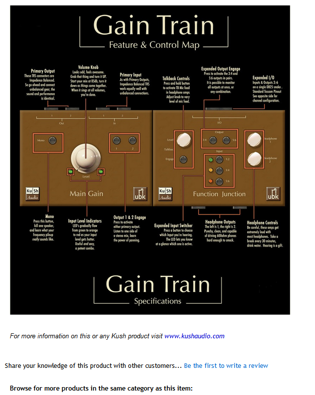 2014-12-12 09_59_56-Kush Audio Gain Train - Monitor Controller w_ Expanded Options _ Pro Audio LA.png