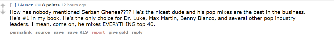 2015-01-06 13_07_57-Who is your favourite mix engineer and why_ _ audioengineering.png