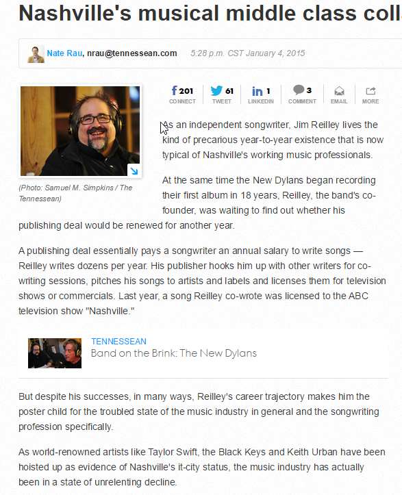 2015-01-04 18_13_01-Nashville's musical middle class collapses.png
